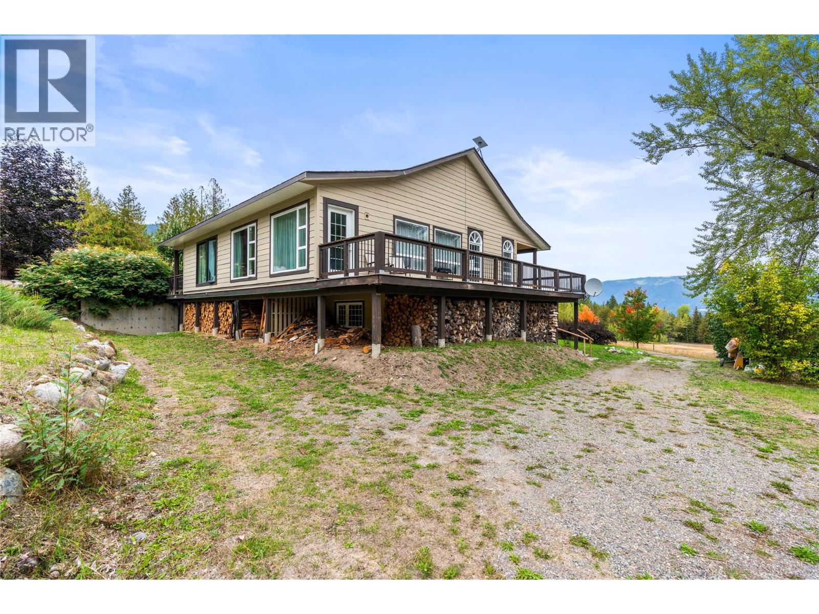 5089a Cedar Hill Road, Falkland, British Columbia  V0E 1W0 - Photo 77 - 10400054