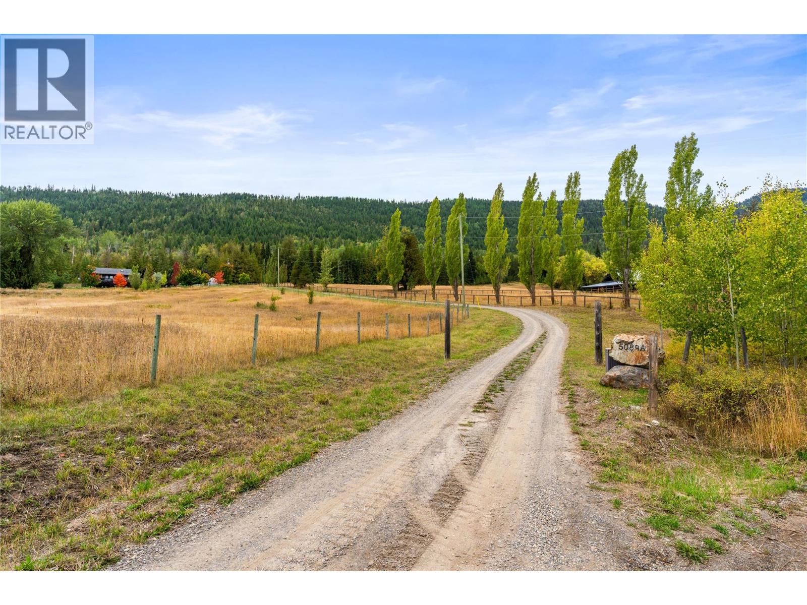 5089a Cedar Hill Road, Falkland, British Columbia  V0E 1W0 - Photo 51 - 10400054