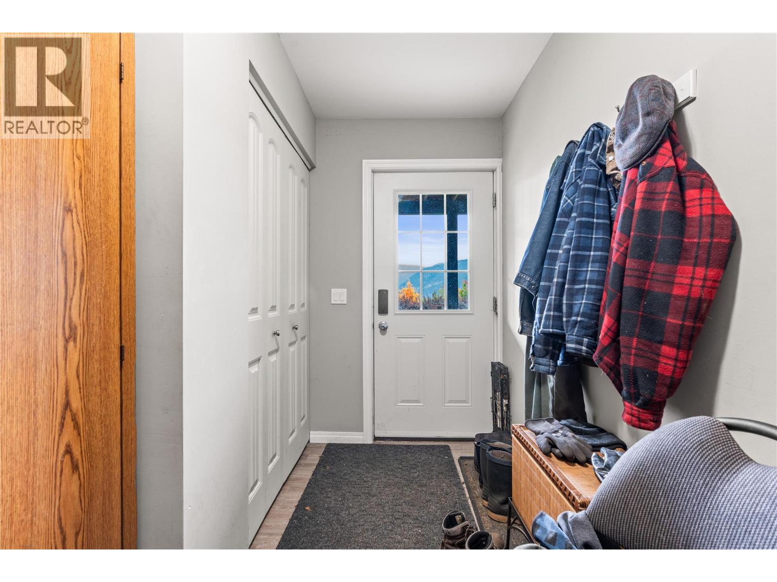 5089a Cedar Hill Road, Falkland, British Columbia  V0E 1W0 - Photo 47 - 10400054