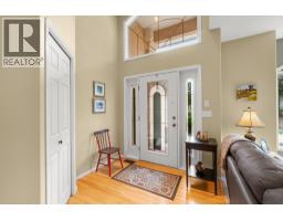 294 Knightsbridge Way, Kelowna, British Columbia V1V 2A9 - Photo 5 - 10400962