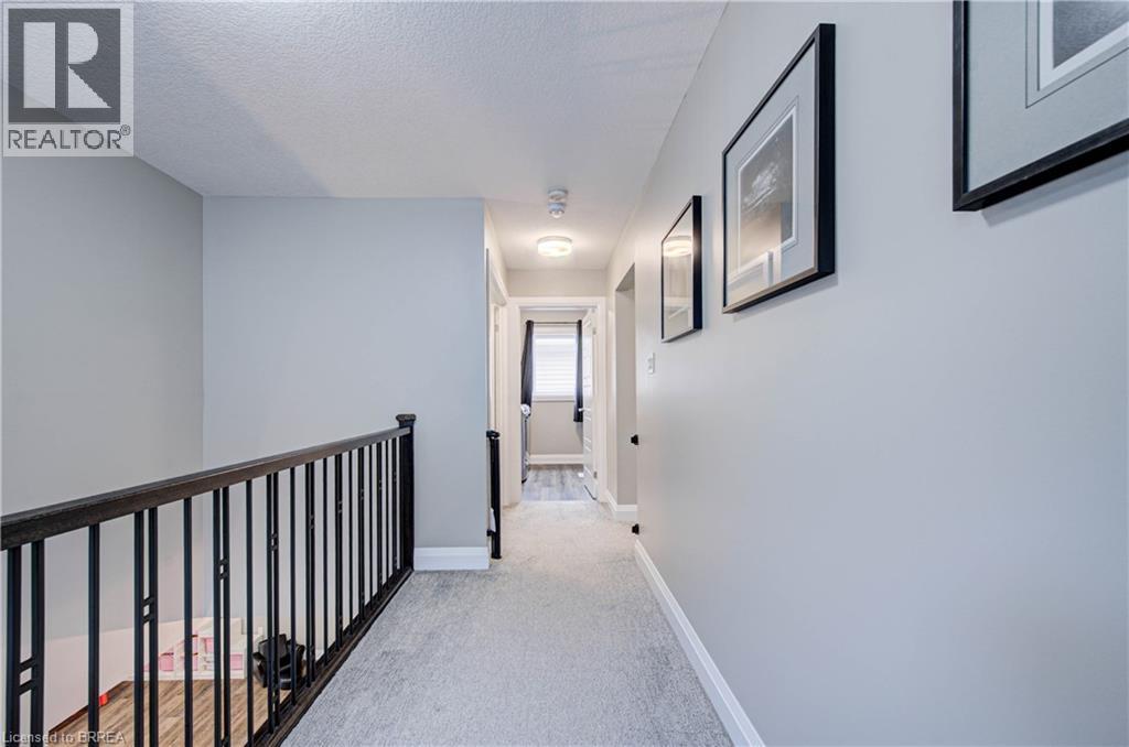 11 Oldham Drive, Paris, Ontario  N3L 3E2 - Photo 18 - 40863794