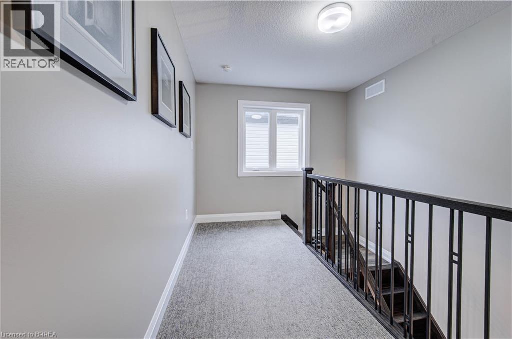 11 Oldham Drive, Paris, Ontario  N3L 3E2 - Photo 19 - 40863794