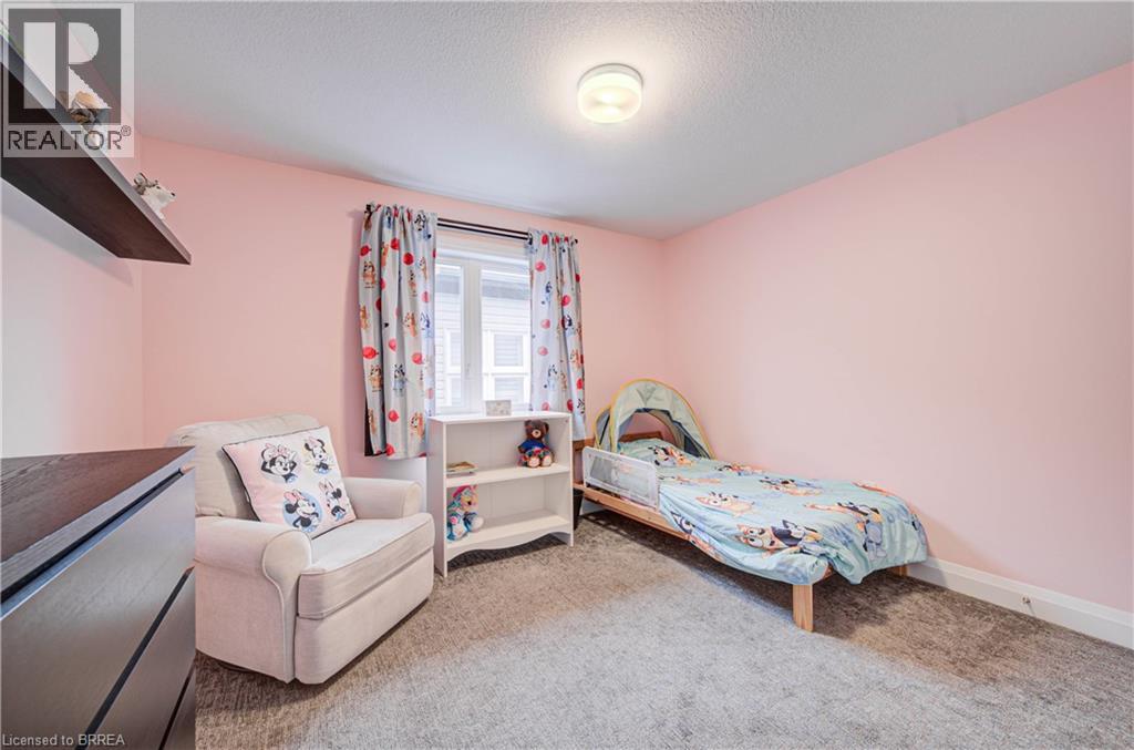 11 Oldham Drive, Paris, Ontario  N3L 3E2 - Photo 20 - 40863794
