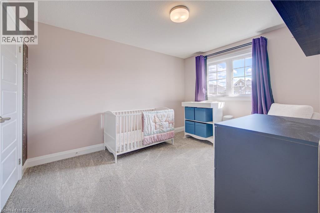 11 Oldham Drive, Paris, Ontario  N3L 3E2 - Photo 21 - 40863794