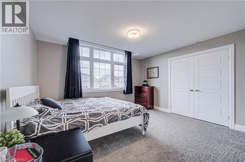 11 Oldham Drive, Paris, Ontario  N3L 3E2 - Photo 22 - 40863794