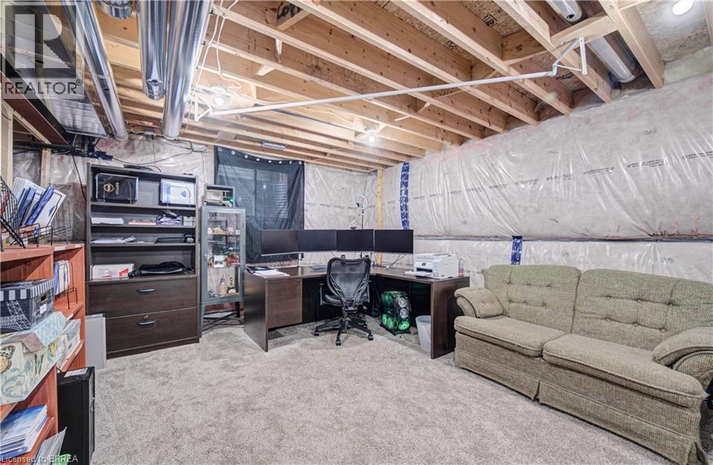 11 Oldham Drive, Paris, Ontario  N3L 3E2 - Photo 49 - 40863794