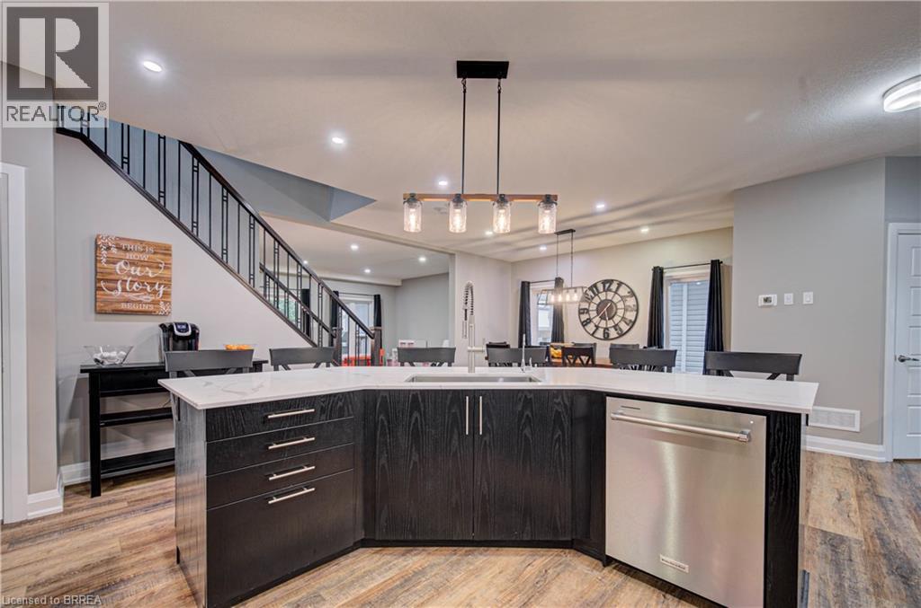 11 Oldham Drive, Paris, Ontario  N3L 3E2 - Photo 9 - 40863794