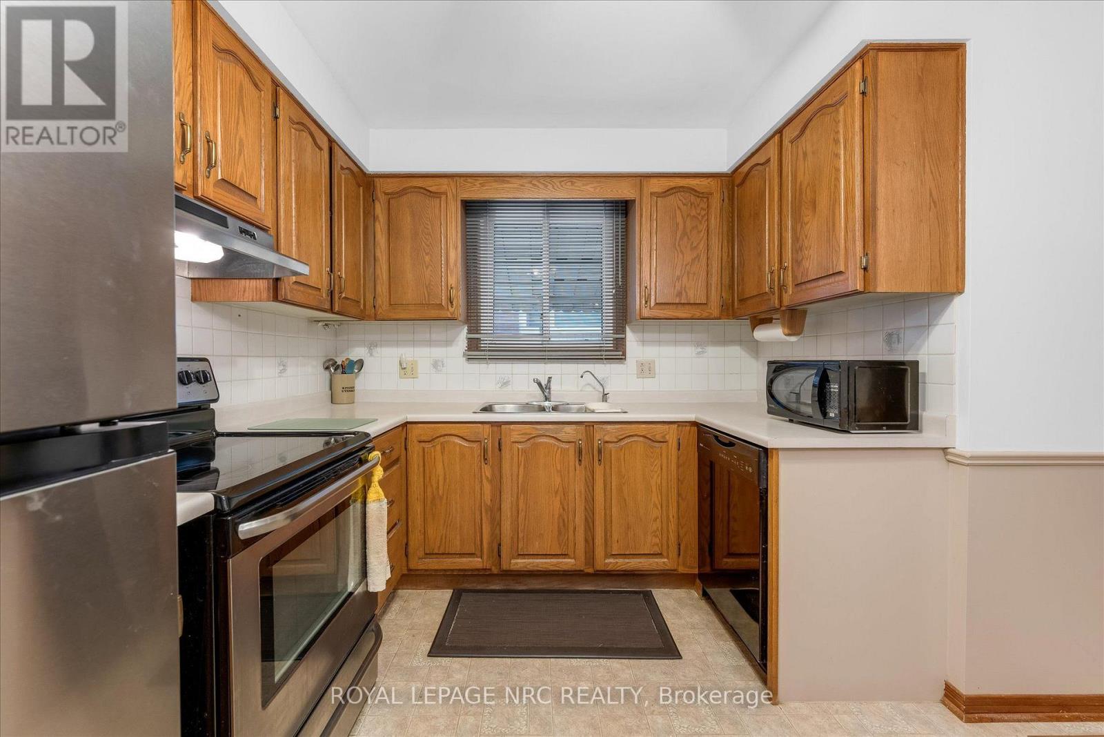 14 Andrea Drive, St. Catharines, Ontario  L2S 3N7 - Photo 10 - X13798900