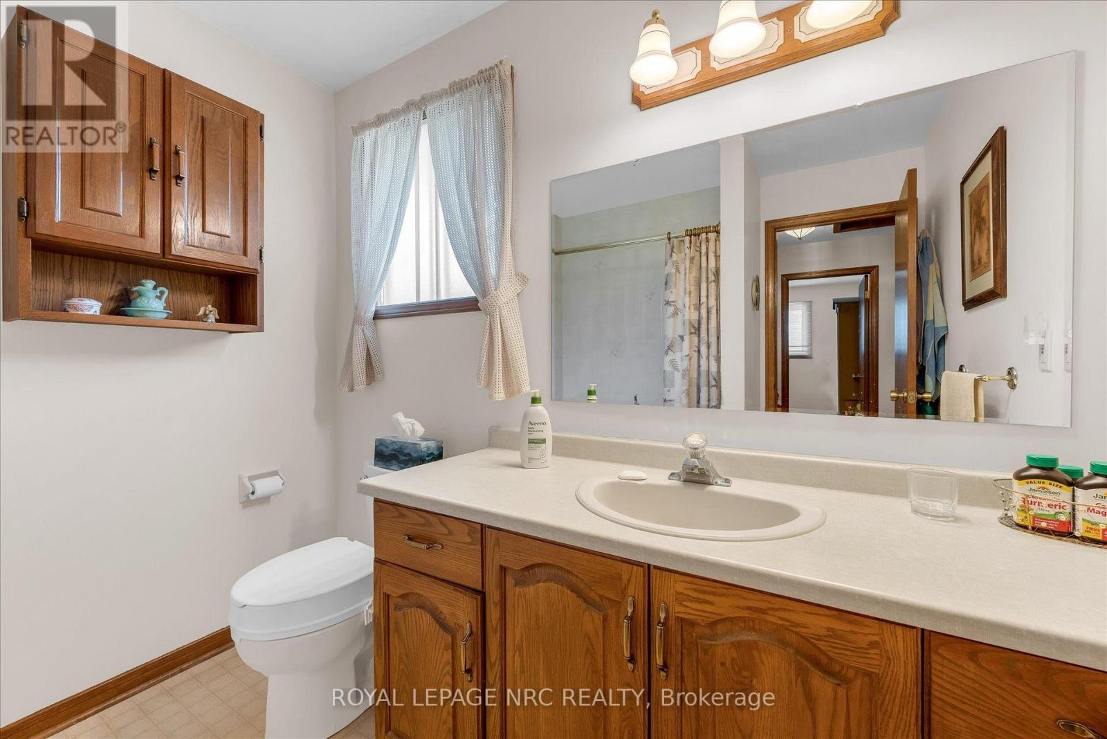 14 Andrea Drive, St. Catharines, Ontario  L2S 3N7 - Photo 11 - X13798900