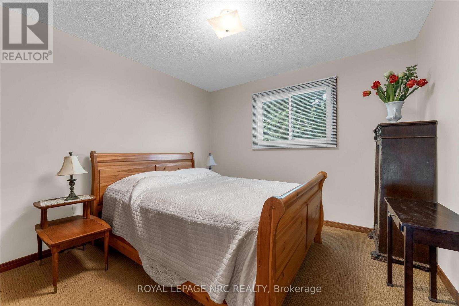 14 Andrea Drive, St. Catharines, Ontario  L2S 3N7 - Photo 12 - X13798900