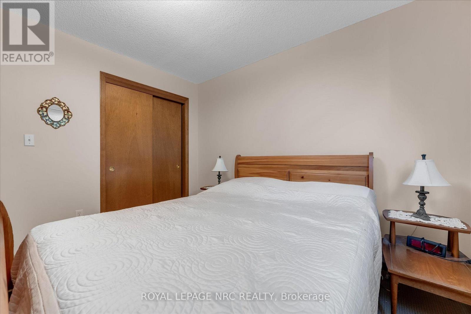 14 Andrea Drive, St. Catharines, Ontario  L2S 3N7 - Photo 13 - X13798900