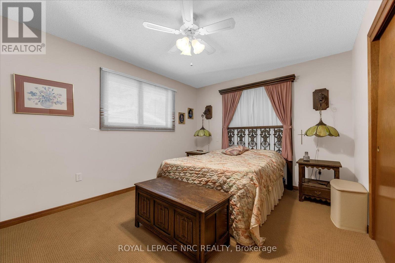 14 Andrea Drive, St. Catharines, Ontario  L2S 3N7 - Photo 14 - X13798900