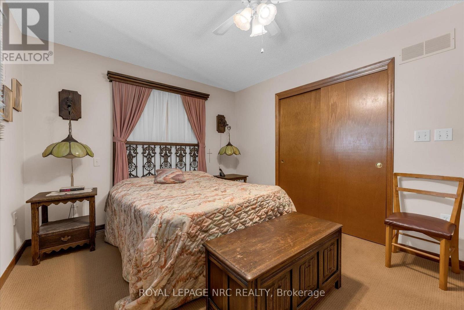 14 Andrea Drive, St. Catharines, Ontario  L2S 3N7 - Photo 15 - X13798900