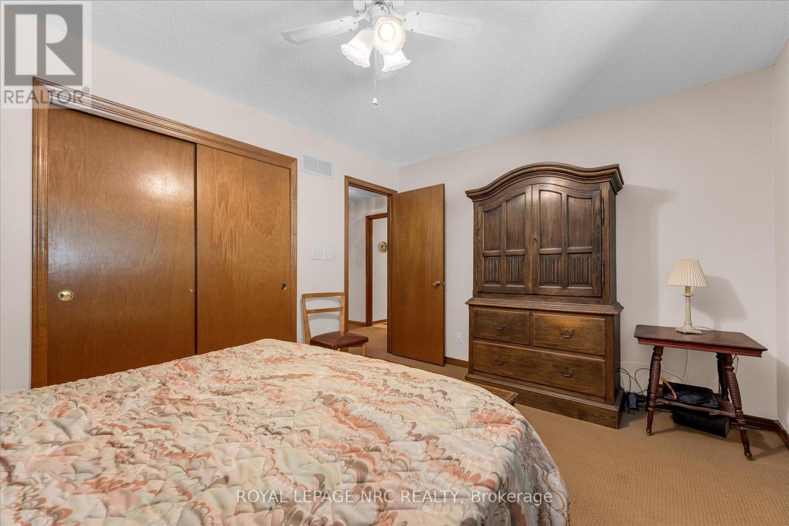 14 Andrea Drive, St. Catharines, Ontario  L2S 3N7 - Photo 16 - X13798900