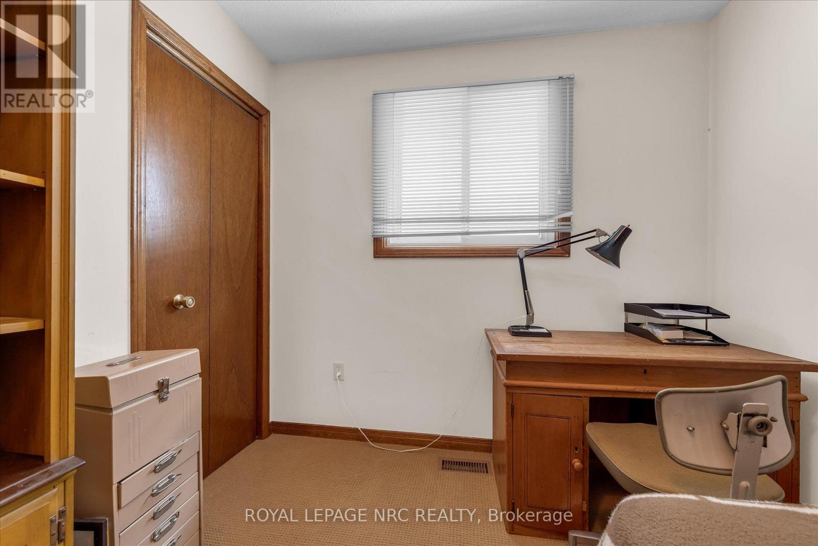 14 Andrea Drive, St. Catharines, Ontario  L2S 3N7 - Photo 18 - X13798900