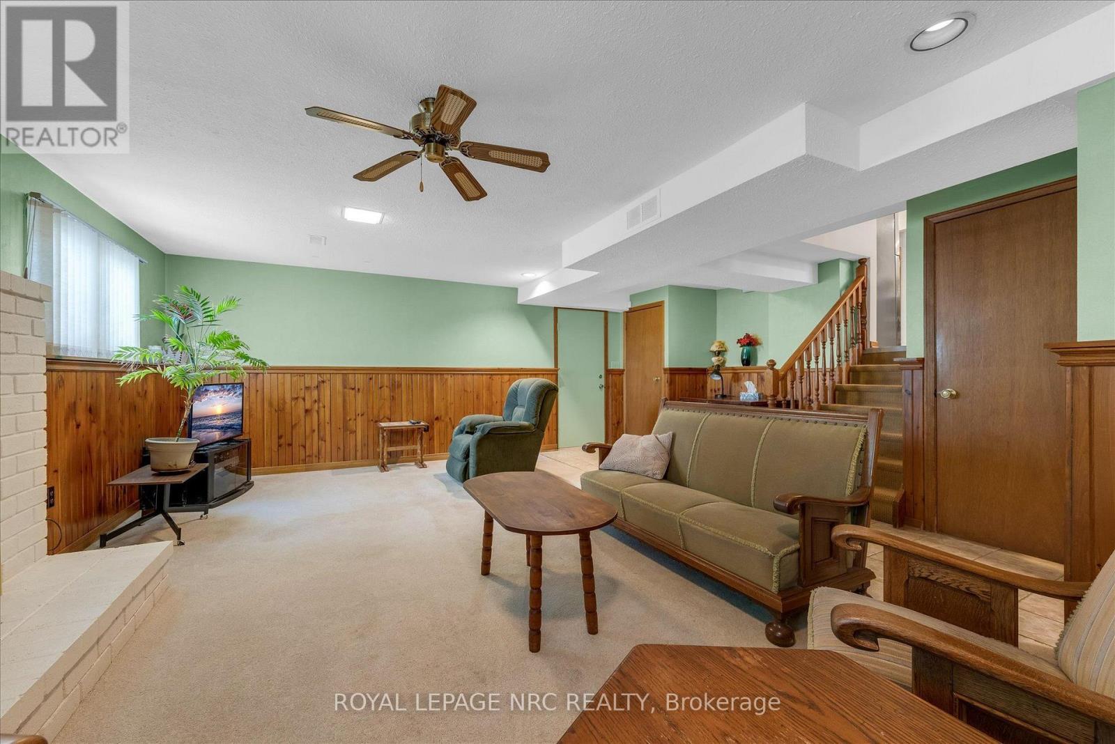 14 Andrea Drive, St. Catharines, Ontario  L2S 3N7 - Photo 20 - X13798900
