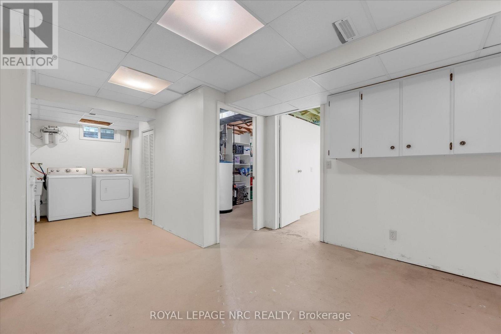 14 Andrea Drive, St. Catharines, Ontario  L2S 3N7 - Photo 23 - X13798900