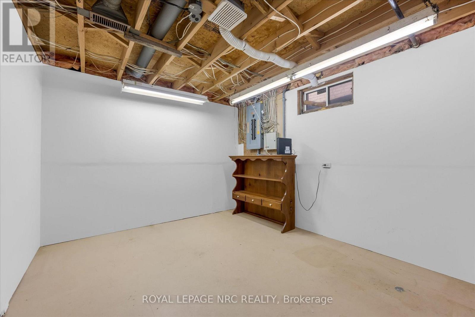 14 Andrea Drive, St. Catharines, Ontario  L2S 3N7 - Photo 25 - X13798900