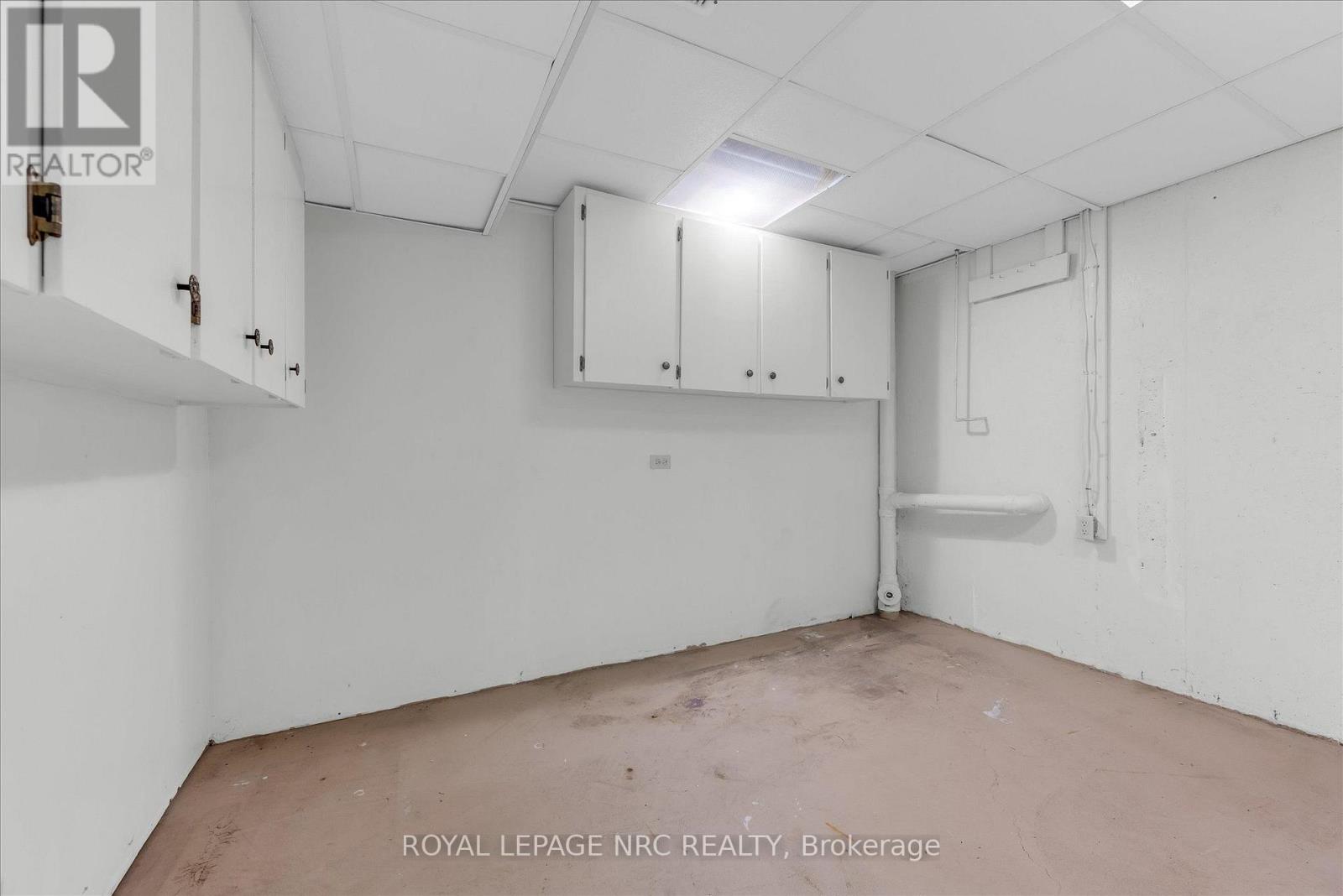 14 Andrea Drive, St. Catharines, Ontario  L2S 3N7 - Photo 26 - X13798900