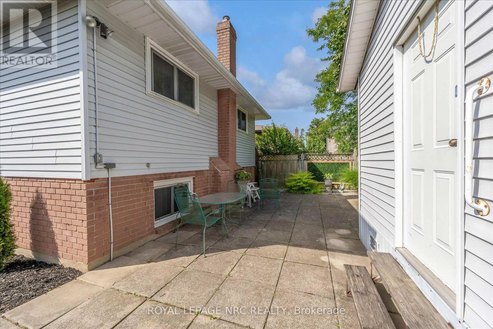 14 Andrea Drive, St. Catharines, Ontario  L2S 3N7 - Photo 28 - X13798900