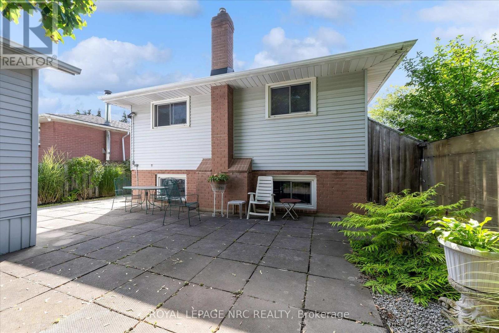 14 Andrea Drive, St. Catharines, Ontario  L2S 3N7 - Photo 33 - X13798900