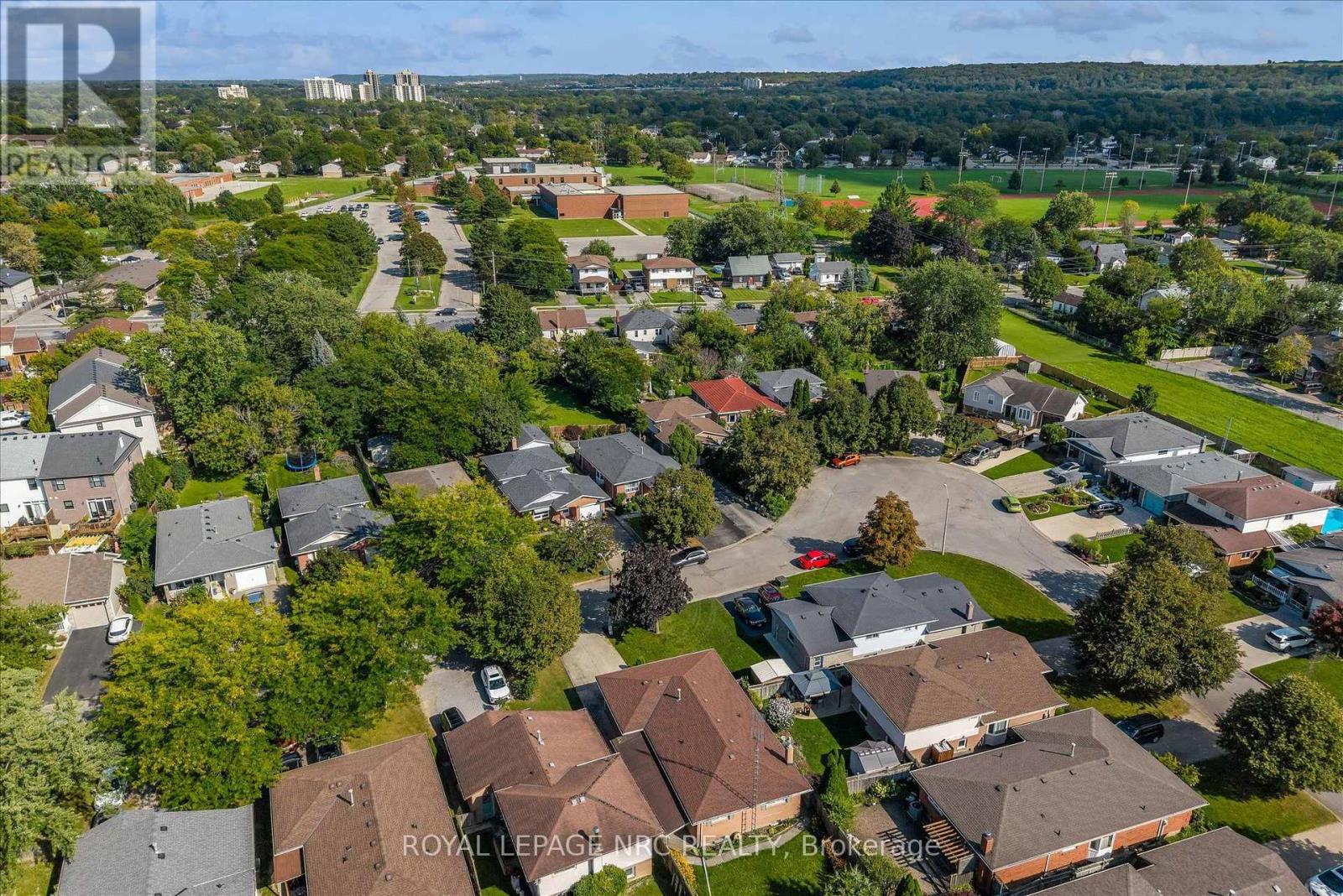 14 Andrea Drive, St. Catharines, Ontario  L2S 3N7 - Photo 39 - X13798900