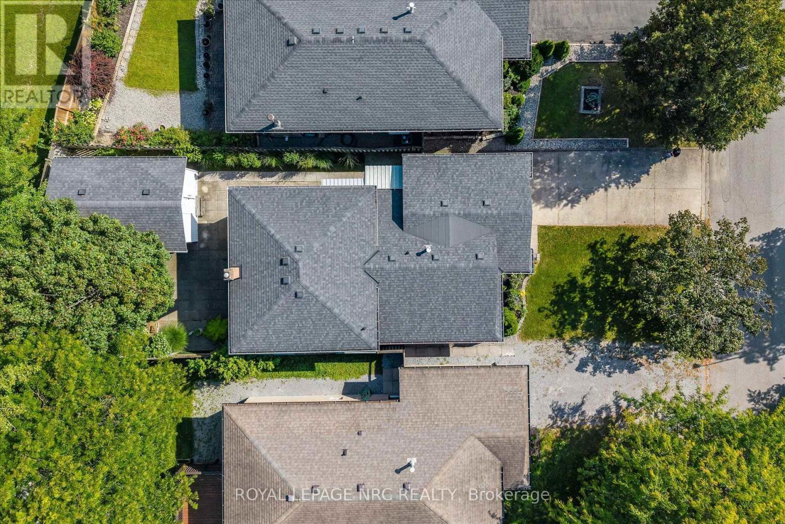 14 Andrea Drive, St. Catharines, Ontario  L2S 3N7 - Photo 40 - X13798900