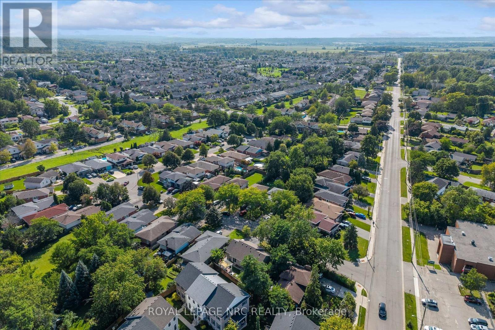 14 Andrea Drive, St. Catharines, Ontario  L2S 3N7 - Photo 43 - X13798900