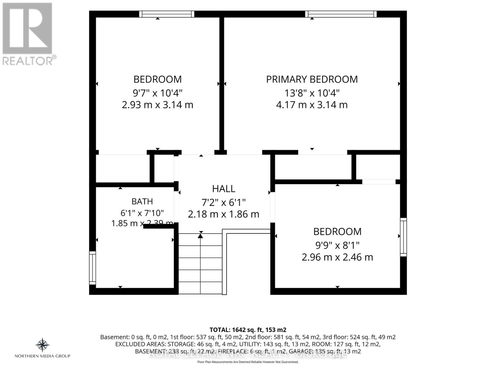 14 Andrea Drive, St. Catharines, Ontario  L2S 3N7 - Photo 47 - X13798900