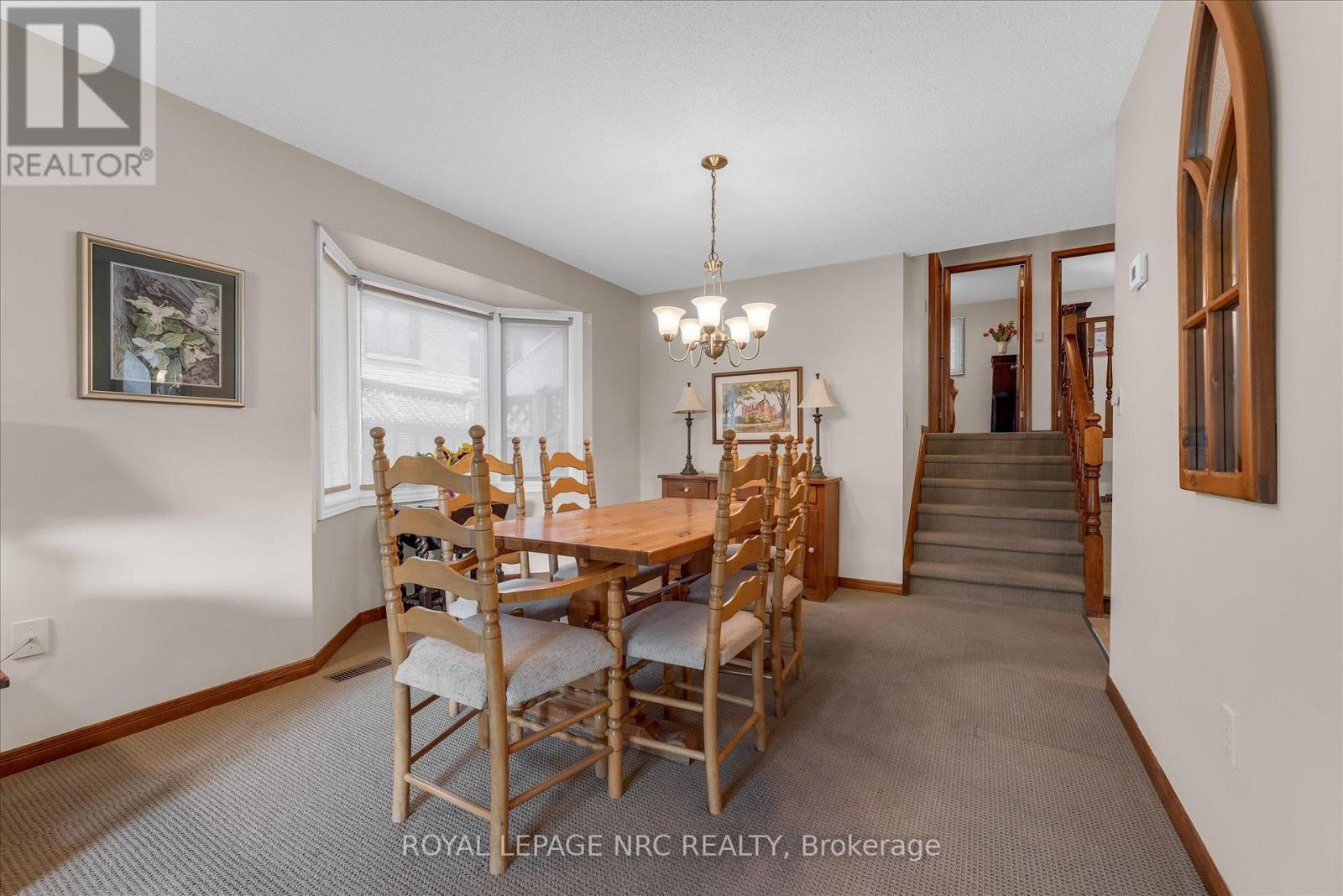 14 Andrea Drive, St. Catharines, Ontario  L2S 3N7 - Photo 6 - X13798900