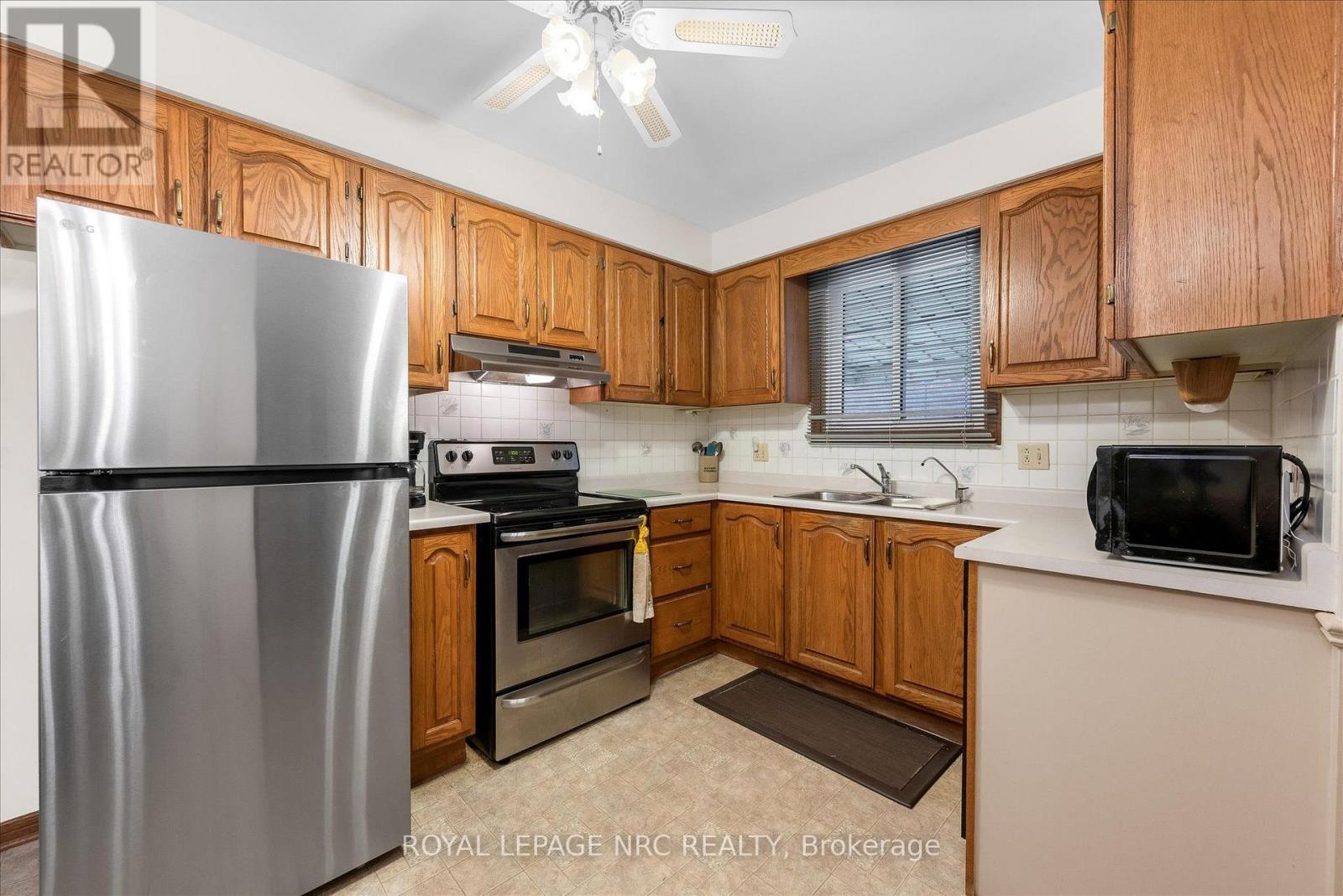 14 Andrea Drive, St. Catharines, Ontario  L2S 3N7 - Photo 9 - X13798900