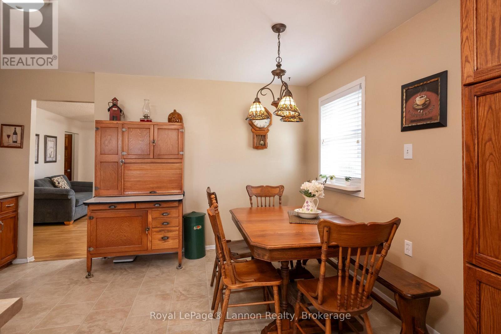 234 Christina Street E, Thunder Bay, Ontario  P7E 4N7 - Photo 17 - X13798894