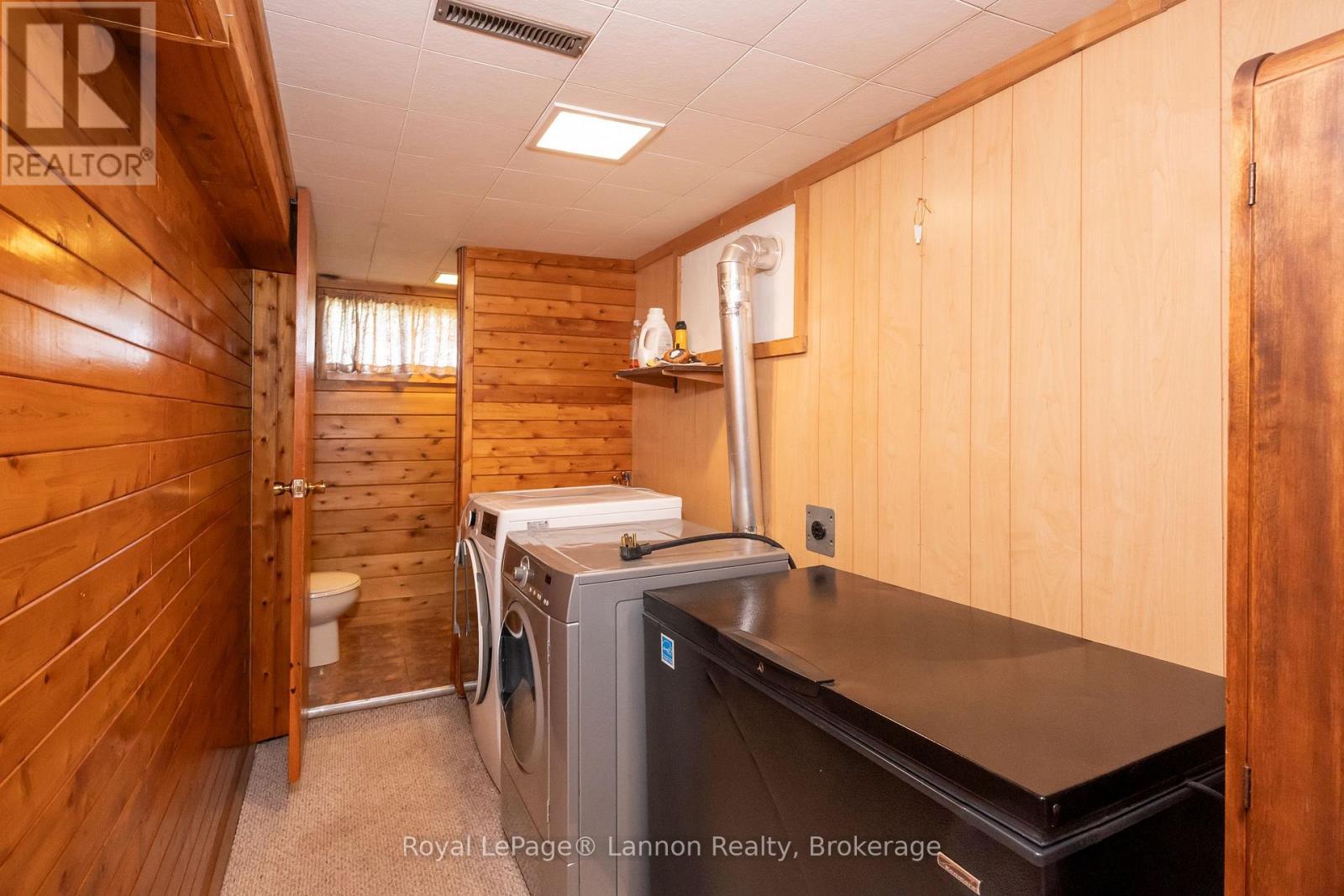 234 Christina Street E, Thunder Bay, Ontario  P7E 4N7 - Photo 23 - X13798894