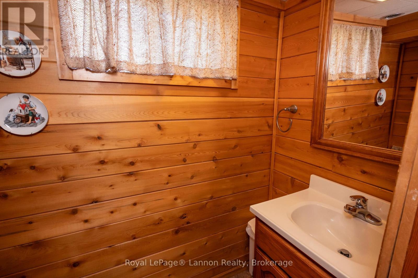 234 Christina Street E, Thunder Bay, Ontario  P7E 4N7 - Photo 24 - X13798894