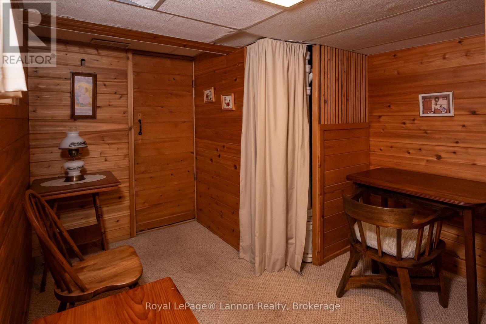 234 Christina Street E, Thunder Bay, Ontario  P7E 4N7 - Photo 26 - X13798894