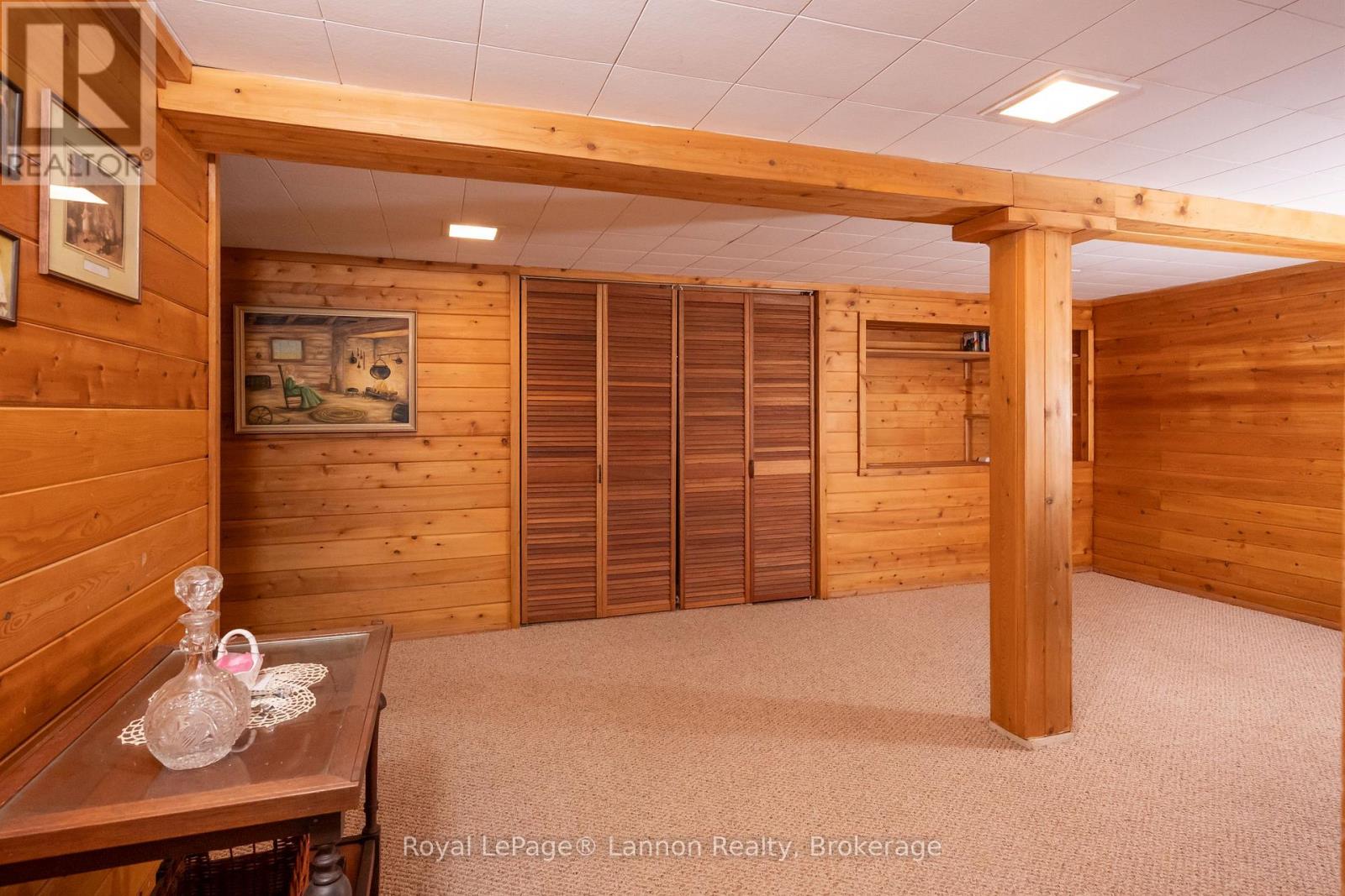 234 Christina Street E, Thunder Bay, Ontario  P7E 4N7 - Photo 27 - X13798894