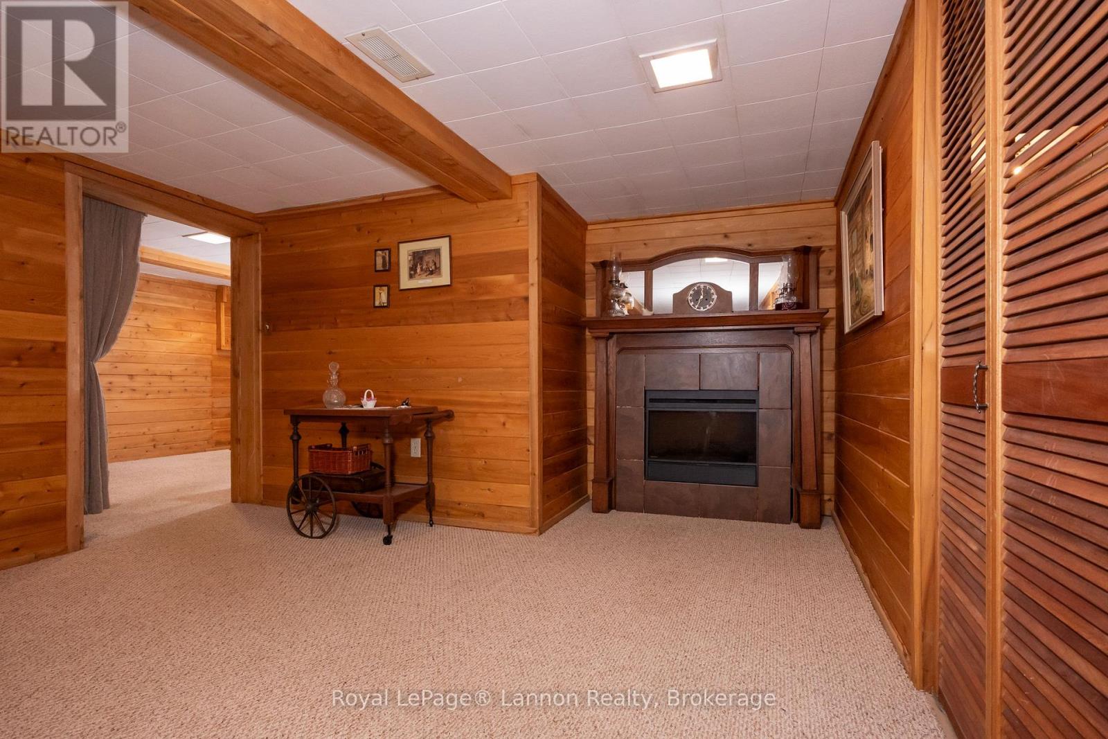234 Christina Street E, Thunder Bay, Ontario  P7E 4N7 - Photo 28 - X13798894
