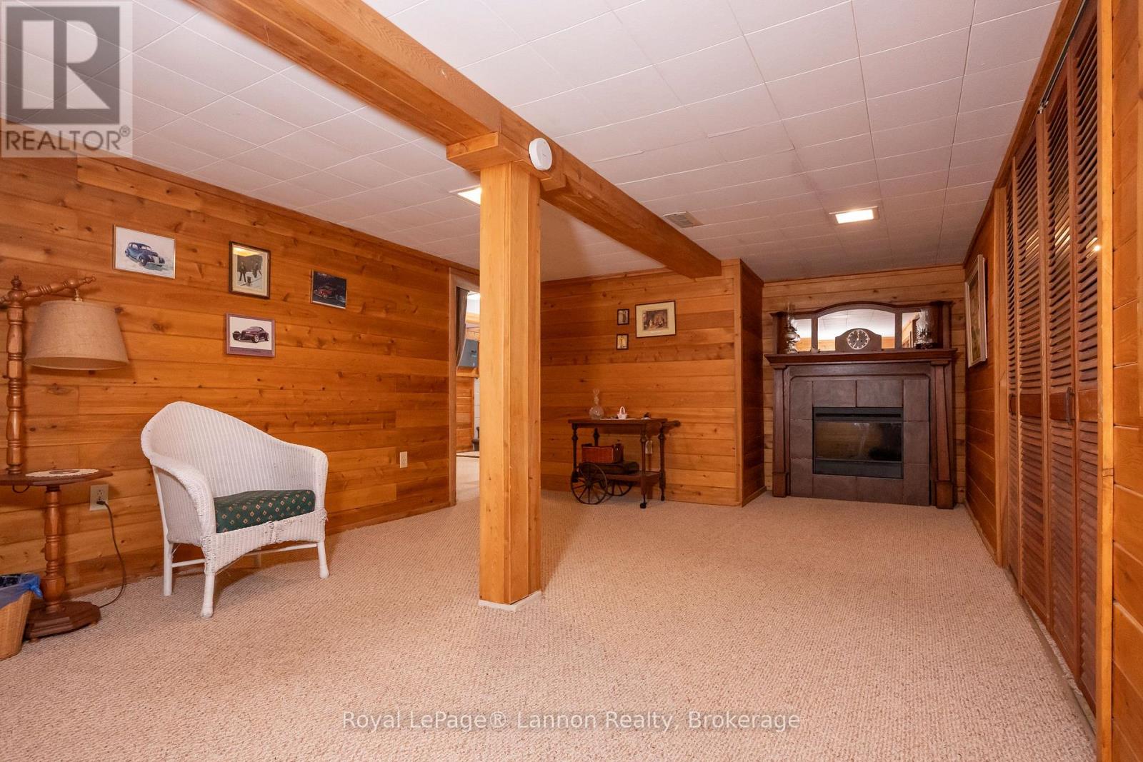 234 Christina Street E, Thunder Bay, Ontario  P7E 4N7 - Photo 29 - X13798894