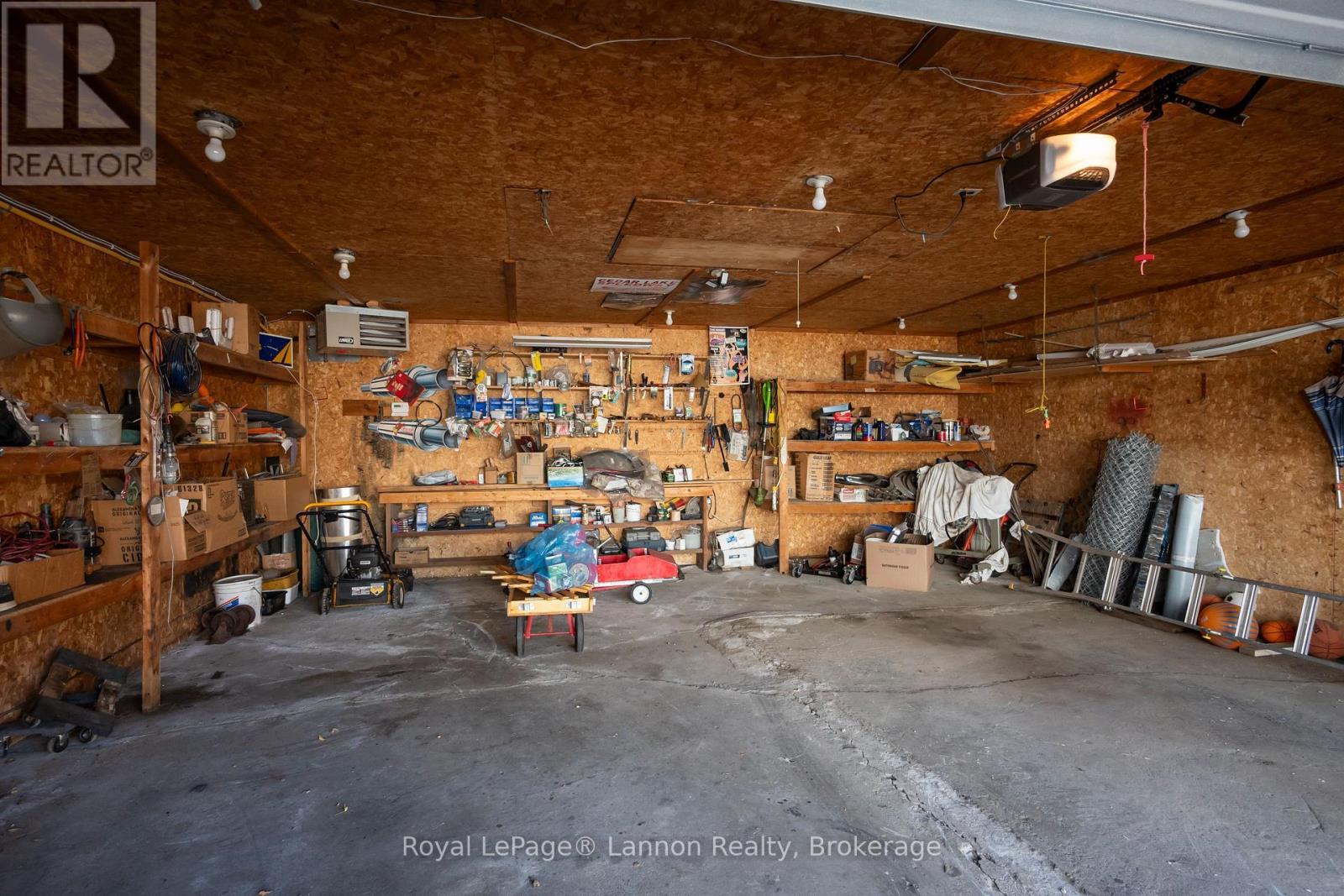 234 Christina Street E, Thunder Bay, Ontario  P7E 4N7 - Photo 30 - X13798894