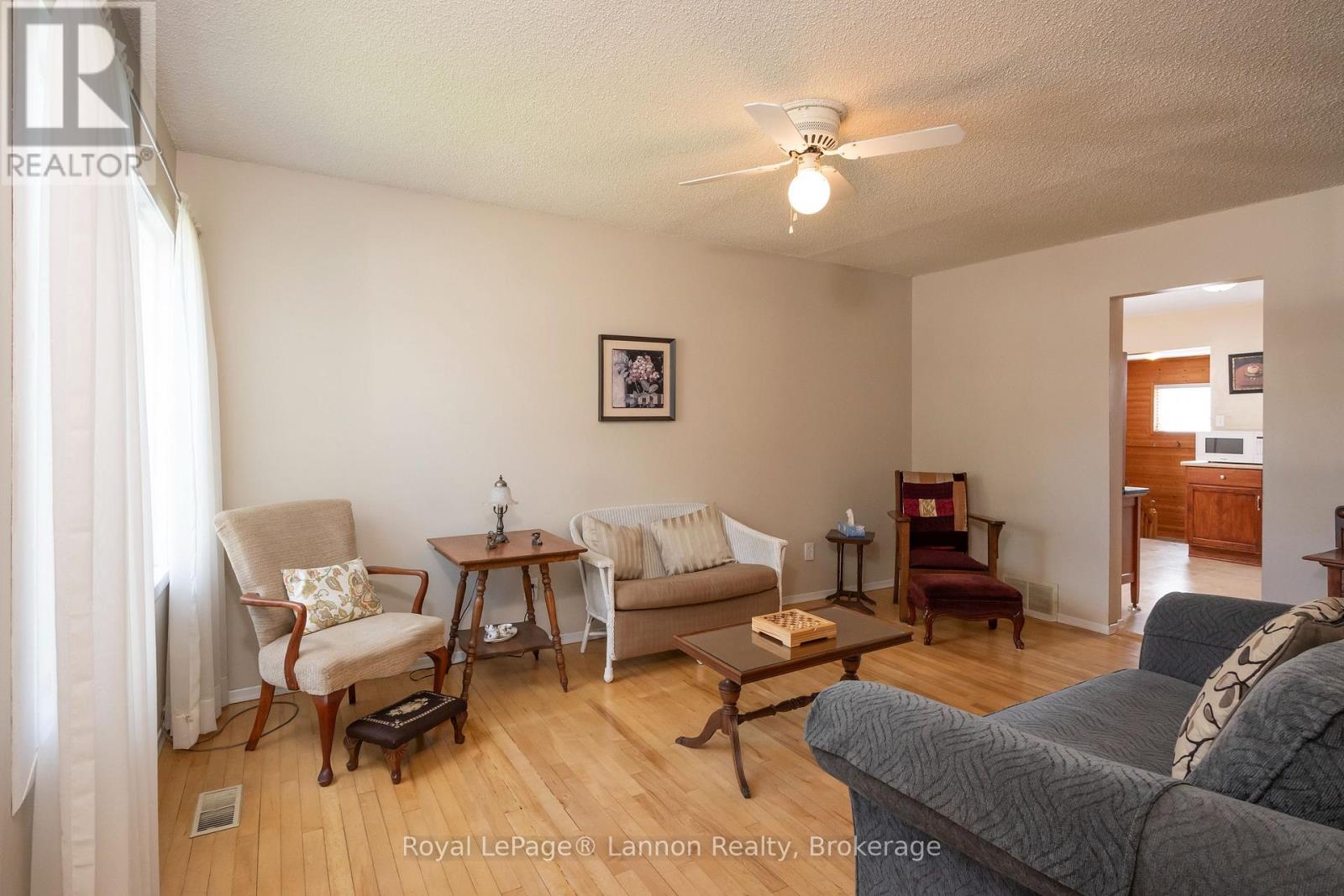 234 Christina Street E, Thunder Bay, Ontario  P7E 4N7 - Photo 6 - X13798894