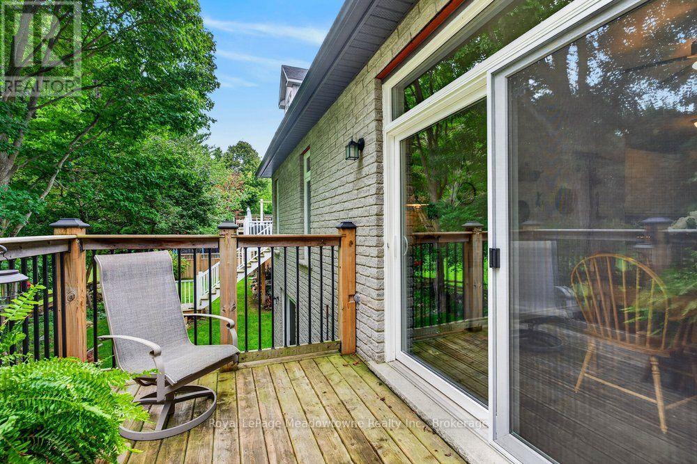 100 Sammon Drive, Guelph/eramosa, Ontario  N0B 2K0 - Photo 21 - X13798896