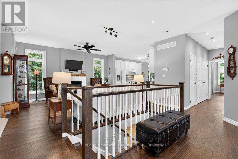 100 Sammon Drive, Guelph/eramosa, Ontario  N0B 2K0 - Photo 24 - X13798896