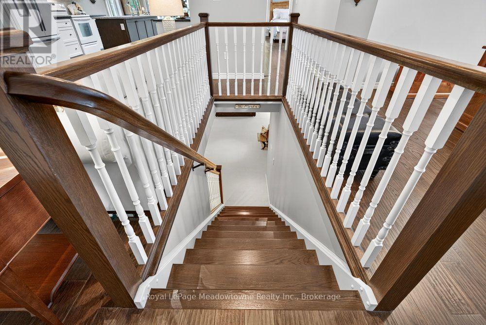 100 Sammon Drive, Guelph/eramosa, Ontario  N0B 2K0 - Photo 32 - X13798896