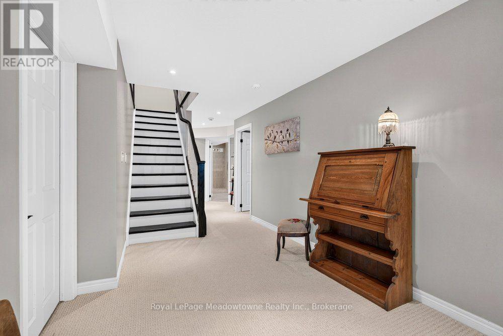 100 Sammon Drive, Guelph/eramosa, Ontario  N0B 2K0 - Photo 33 - X13798896