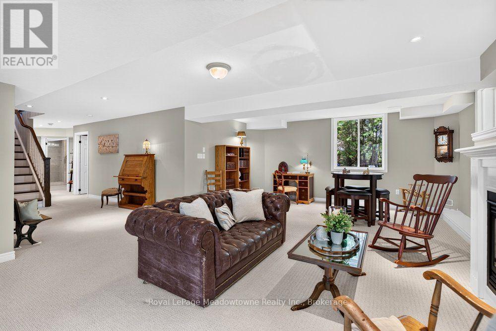 100 Sammon Drive, Guelph/eramosa, Ontario  N0B 2K0 - Photo 36 - X13798896