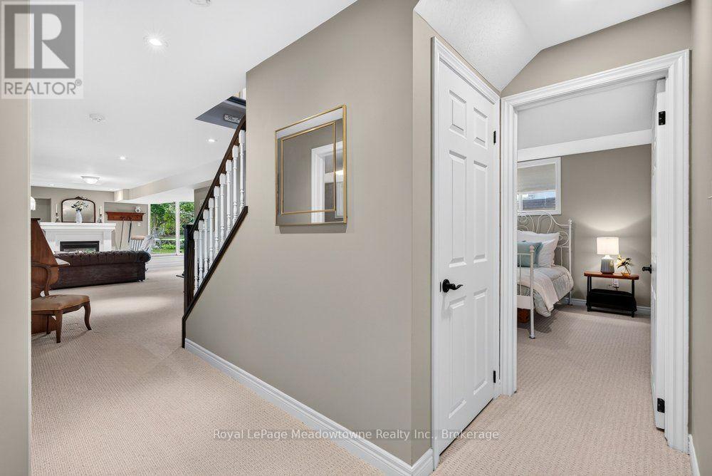 100 Sammon Drive, Guelph/eramosa, Ontario  N0B 2K0 - Photo 38 - X13798896