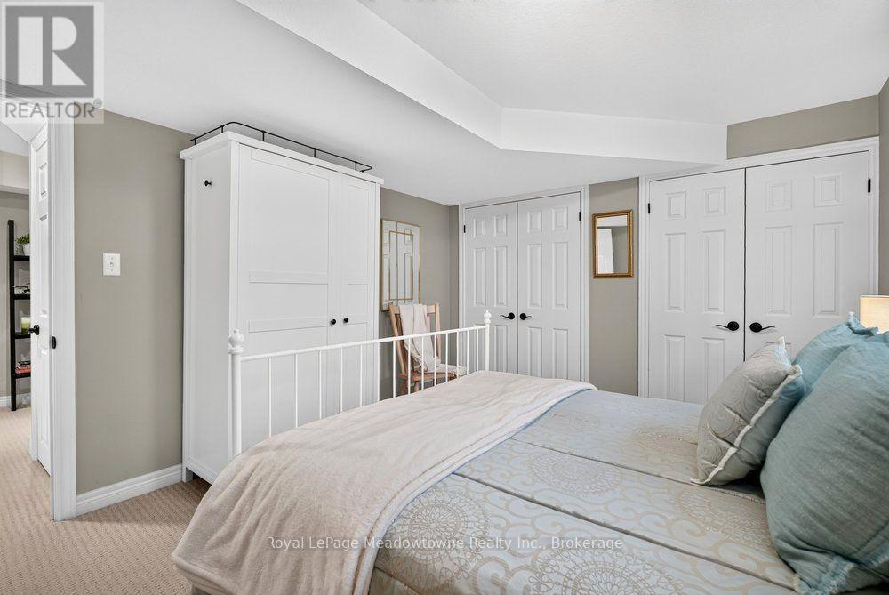100 Sammon Drive, Guelph/eramosa, Ontario  N0B 2K0 - Photo 40 - X13798896