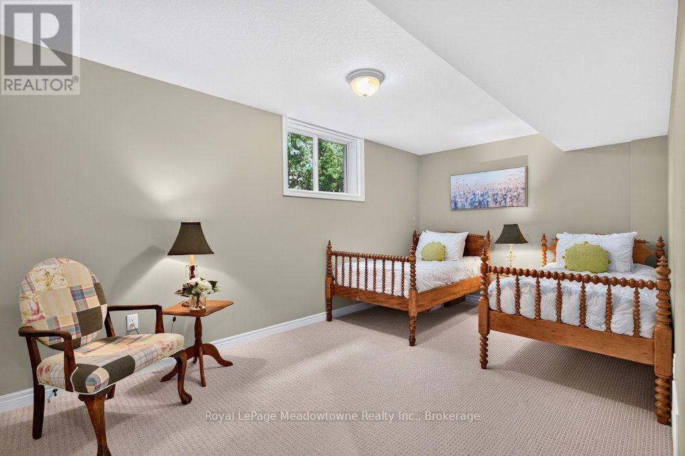 100 Sammon Drive, Guelph/eramosa, Ontario  N0B 2K0 - Photo 41 - X13798896