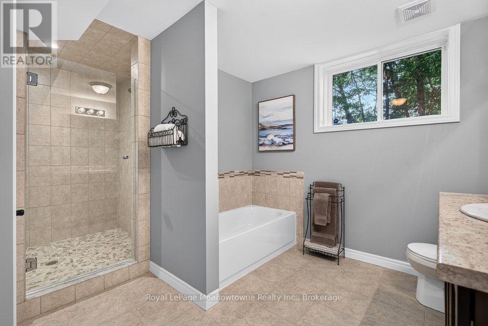 100 Sammon Drive, Guelph/eramosa, Ontario  N0B 2K0 - Photo 44 - X13798896