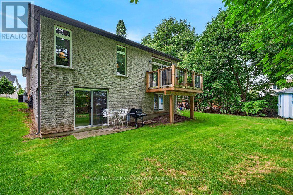 100 Sammon Drive, Guelph/eramosa, Ontario  N0B 2K0 - Photo 46 - X13798896